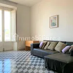 Rent 4 bedroom apartment of 150 m² in Catanzaro