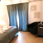 Casa Pinhão - Apartamento na Praia de Monte Gordo