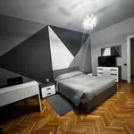 Rent 5 bedroom apartment of 130 m² in Brescia