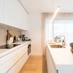 Huur 1 slaapkamer appartement in Antwerpen