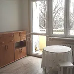 Rent 1 bedroom apartment of 28 m² in Szczecin