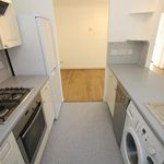 Rent 2 bedroom house in East Of England