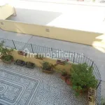 Rent 5 bedroom apartment of 151 m² in Palermo