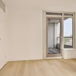 Huur 3 slaapkamer appartement van 98 m² in Den Haag