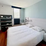 Alquilo 2 dormitorio apartamento de 70 m² en Barcelona