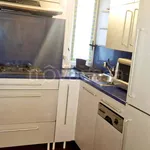 Rent 2 bedroom apartment of 70 m² in Torino