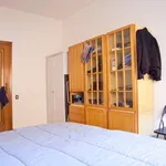 Rent a room of 120 m² in rome