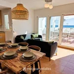 Rent 3 bedroom apartment of 70 m² in Almeria