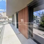 Rent 3 bedroom apartment of 135 m² in Νησί