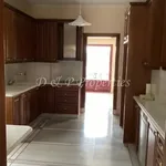 Rent 4 bedroom house of 400 m² in Κηφισιά