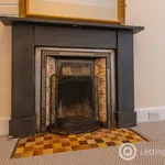 Rent 2 bedroom flat in Edinburgh