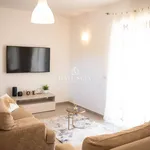 Rent 4 bedroom house of 110 m² in Trevignano Romano