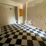 Rent 3 bedroom apartment of 140 m² in Θεσσαλονίκη