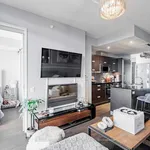 Rent 2 bedroom apartment of 119 m² in Toronto (Mimico)