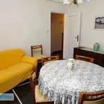 Rent 3 bedroom apartment of 89 m² in Genoa