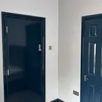 Rent 1 bedroom house of 98 m² in Derby