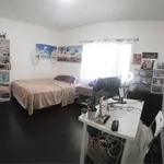 Rent 3 bedroom apartment in East Hollywood