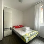 Appartement de 20 m² avec 2 chambre(s) en location à MONTAUBAN