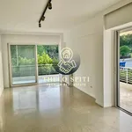 Rent 1 bedroom apartment of 55 m² in Vouliagmeni Municipal Unit