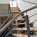 Miete 6 Schlafzimmer wohnung von 130 m² in Hürth