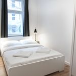 Miete 3 Schlafzimmer wohnung von 47 m² in Berlin