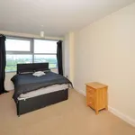 Rent 2 bedroom flat in North East England