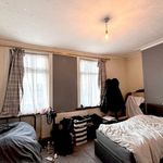 Rent 3 bedroom house in East Of England