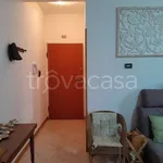 Rent 2 bedroom apartment of 62 m² in Rome