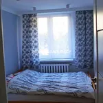 Rent 2 bedroom apartment of 37 m² in Krakow