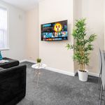 Rent 2 bedroom flat of 1000 m² in Sandwell