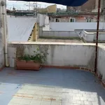 Rent 1 bedroom apartment of 50 m² in Napoli