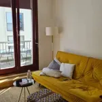 Rent 1 bedroom apartment in berlin