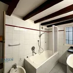 Rent 1 bedroom apartment of 35 m² in Milano