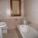 Rent 3 bedroom apartment of 70 m² in Massa