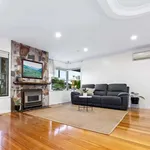 Rent 3 bedroom house in  Springvale VIC 3171                        