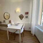 2-room flat via 25 Aprile 151, Centro, Sestri Levante