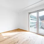 Pronajměte si 2 ložnic/e byt o rozloze 52 m² v Prague