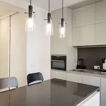 Rent 1 bedroom apartment in madrid