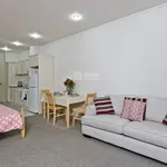 Rent 1 bedroom apartment in Auckland