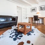 Rent 3 bedroom apartment of 70 m² in Amsterdam