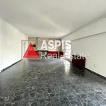 Ενοικίαση 2 υπνοδωμάτιο διαμέρισμα από 150 m² σε Αμπελόκηποι - Πεντάγωνο