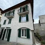 Affitto 3 camera appartamento di 90 m² in Clusone