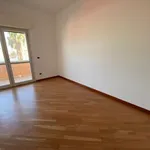 Rent 1 bedroom apartment in Reggio di Calabria