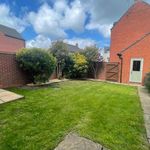 Rent 4 bedroom house in South West England