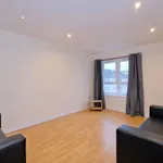 Rent 2 bedroom flat in Scotland