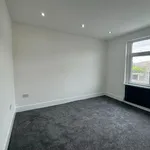 Rent 3 bedroom house in Wales