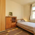 Miete 2 Schlafzimmer wohnung von 68 m² in berlin