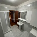 Rent 2 bedroom apartment of 64 m² in Varese