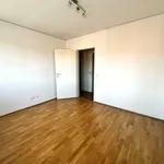 Miete 2 Schlafzimmer wohnung von 54 m² in Steiermark