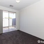 Rent 4 bedroom house in  Forrestdale WA 6112                        